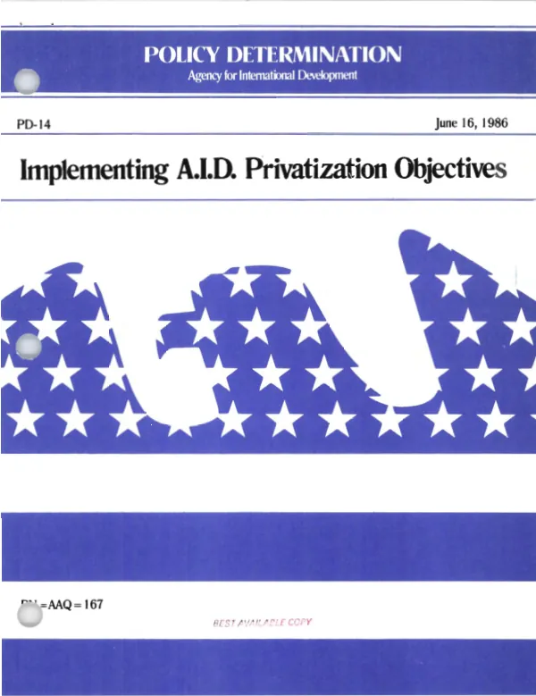 Mountain Institute : strengthening NGO, government and private sector capabilities for community based bio-diversity programs in the Andes and Himalaya : final evaluation -- cooperative agreement no. FAO-0158-A-00-5028-00