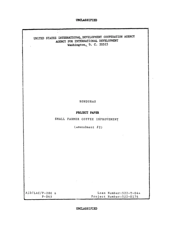 Anemia detection methods in low-resource settings : a manual for health workers