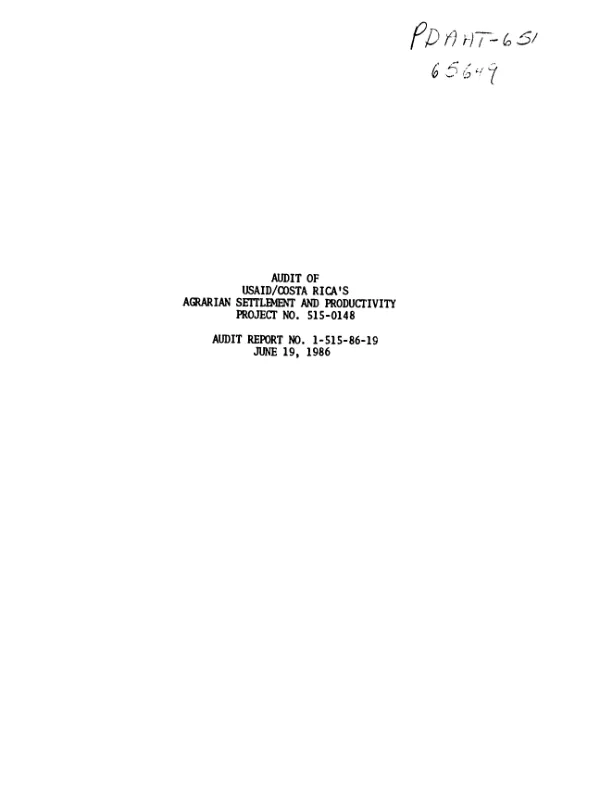 Standards for corporate finance disclosure development : September 1996-December 1997 -- final report