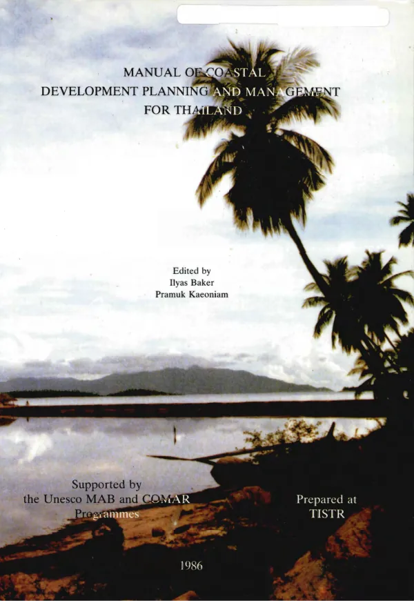 Review of USAID"s rational pharmaceutical management project [: executive summary]