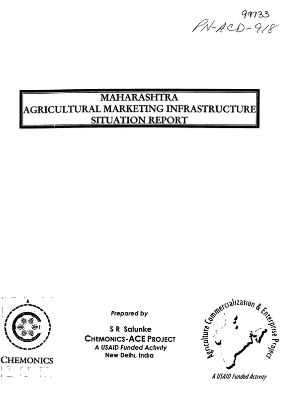 Discussion paper on cash transfers