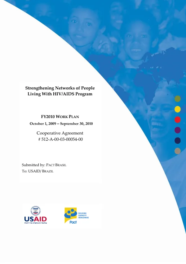 Economic analysis of the inland fisheries project in El Salvador