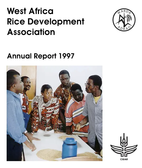 Action memorandum for the Assistant Administrator, LAC : grant to the Pan American Development Foundation (PADF)