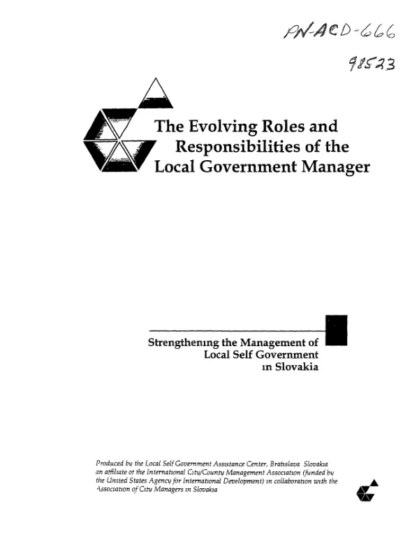 Child nutrition and its determinants, including government transfers and intra-familial food allocations : evidence from the Kandy District, Sri Lanka