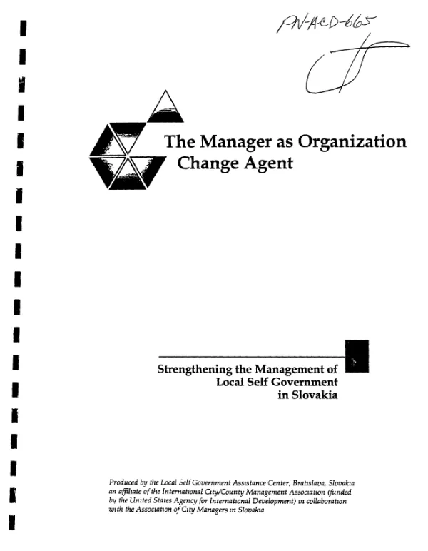 AID cooperative agreement no. 608-0189-A-00-6080-00 with the International Executive Service Corps to provide existing and potential private sector exporters in Morocco with technical and managerial assistance in the areas of export production and marketing