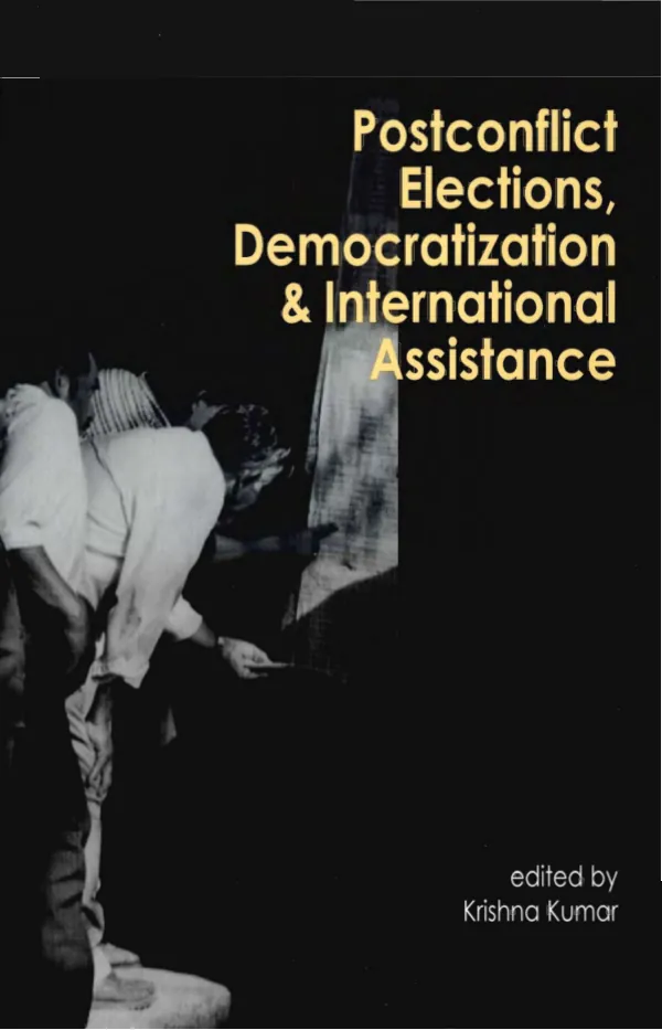 1985 annual report : ISNAR, International Service for National Agricultural Research