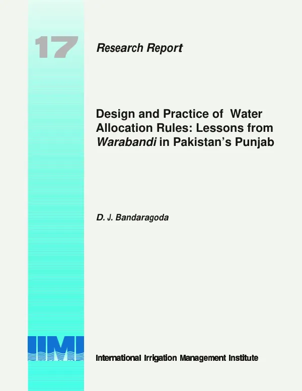 Renewable energy resources field testing : conceptual design for field test #11, wind farm at Ras Ghareb, June 1986, final
