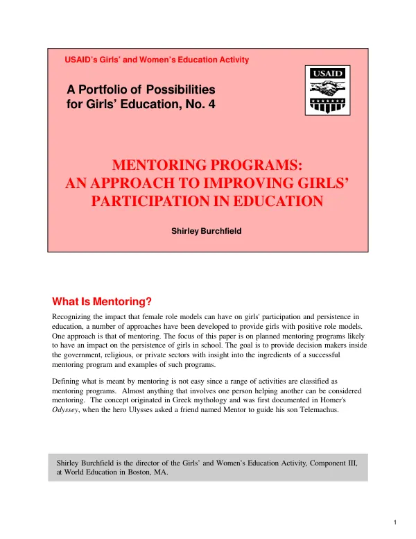 A.T. International II : amendment no. 1