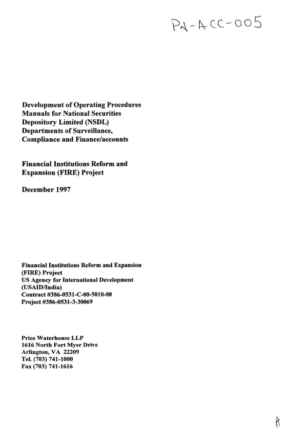 Farming systems research unit in Burkina Faso : 1985 annual report