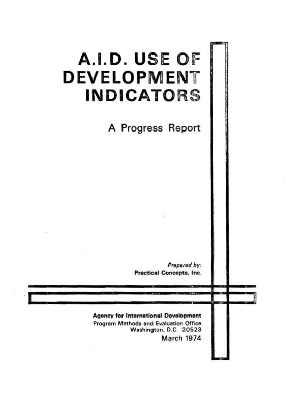 AID grant no. LAC-0591-G-SS-6041-00 to the Committees for a Community of Democracies - USA to support a regional seminar to promote solidarity among democracies in the Latin American and Caribbean region