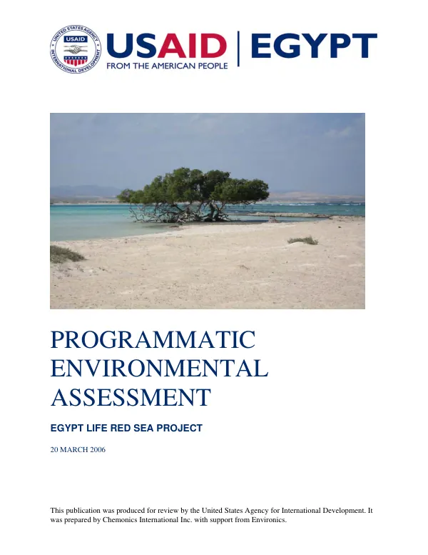 The United States urban development experience : a selective analytical compendium