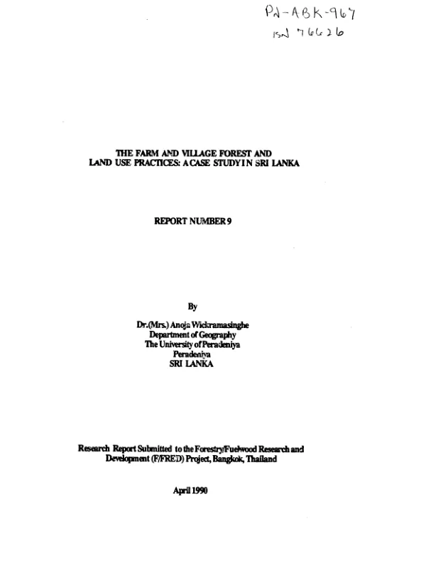 Grant by the United States of America to Cairo American College, Cairo, Egypt