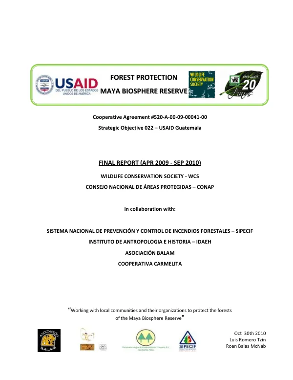 Final report : Vung Tau Port study