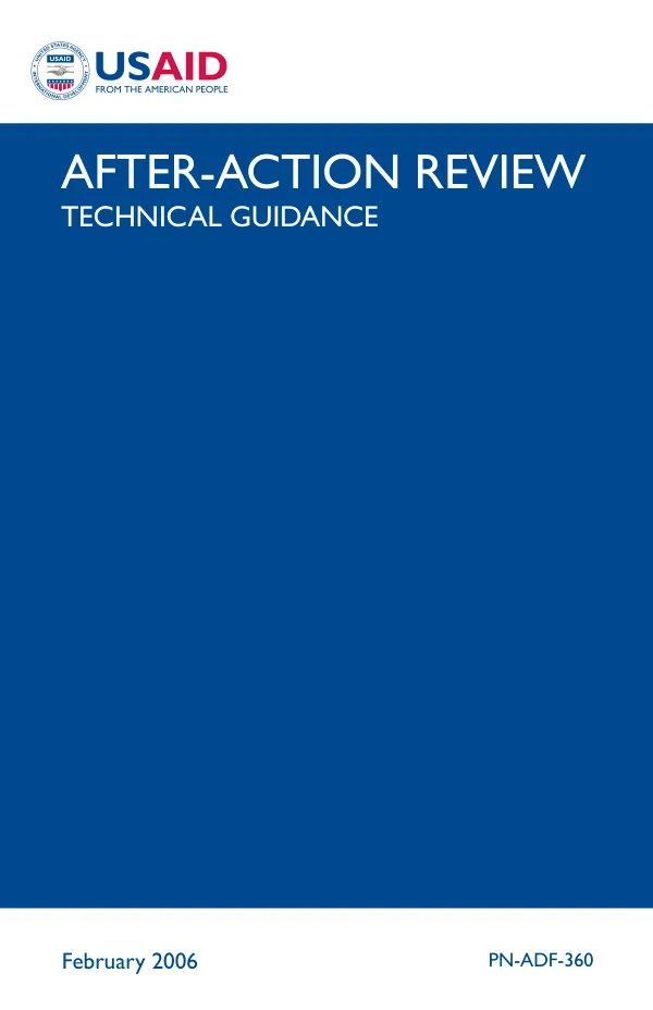 Rural industries and employment (RIE)