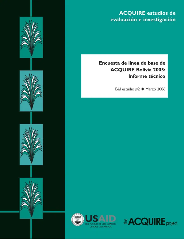 Analysis of the status of curriculum reform and textbook production in Indonesia