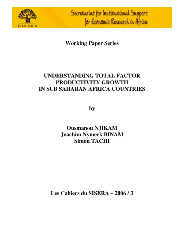 Strategy for the population sector : USAID/Haiti, 1990-1992