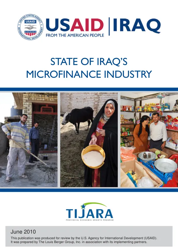 West Bank/Gaza human resource development project : grant request