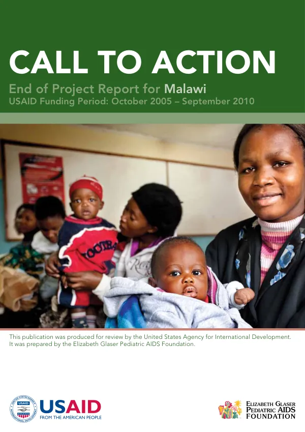 Small scale enterprises in Niger : survey results from Dosso and Maradi departments