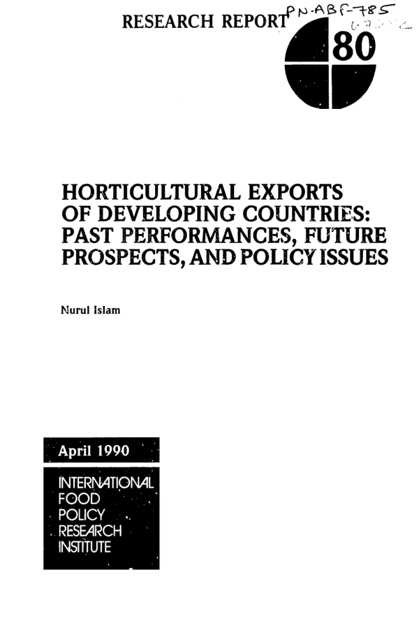 Montenegro economic performance assessment