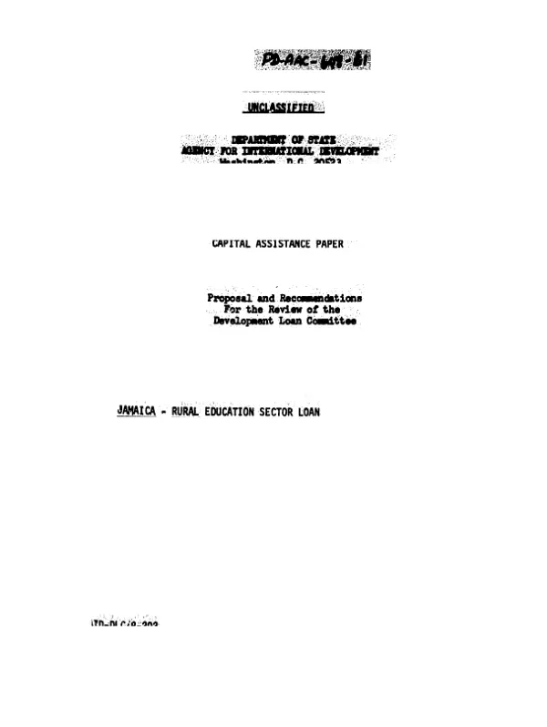 Electricity sector governance in India : an analysis of institutions and practice -- application of the electricity governance indicator toolkit in India