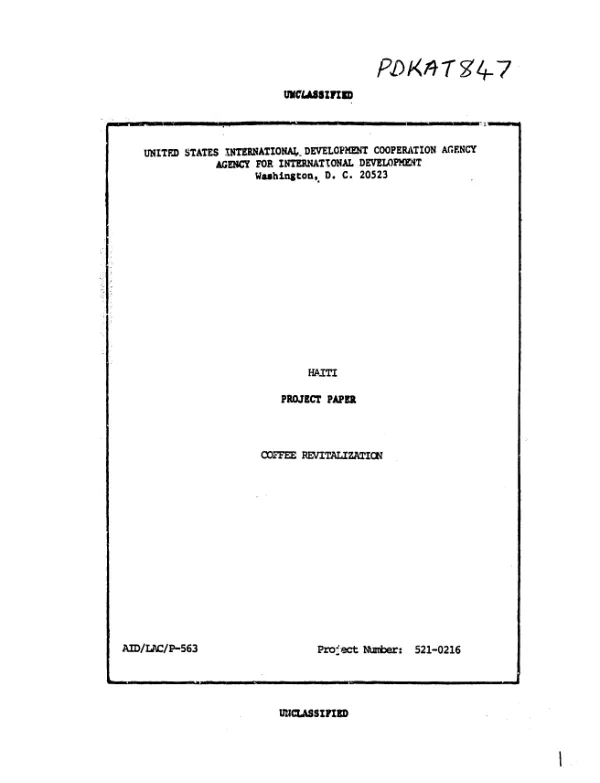 Monitoring & evaluation guidebook for the textbooks & learning materials program (TLMP)