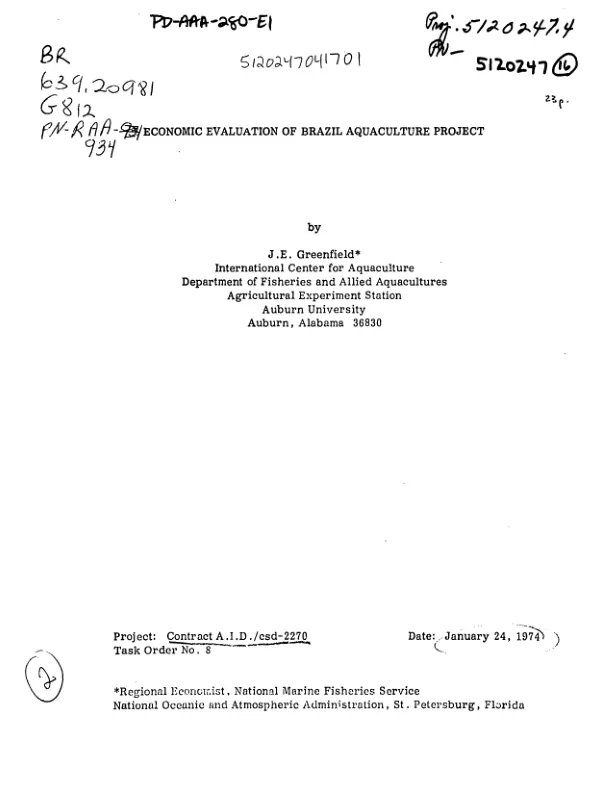 Evaluation of the Avert Society project : final report
