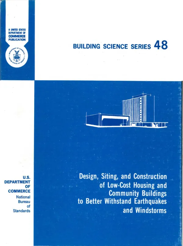 Growth and space in urban India : issues of governance -- research article