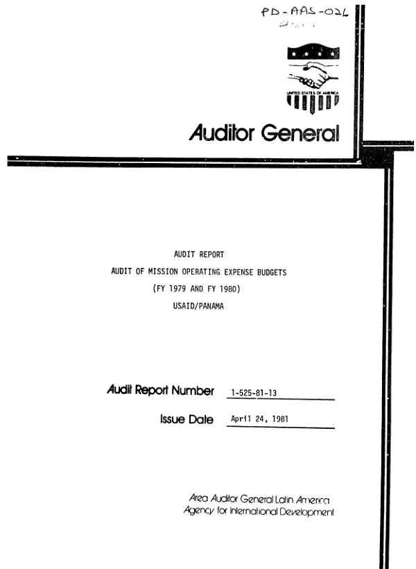 Manual of laws related to the Guyana Elections Commission (GECOM) as of 7 November 2005