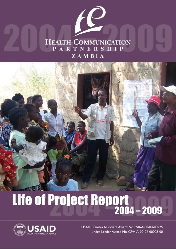 Sheep health management in Kosovo