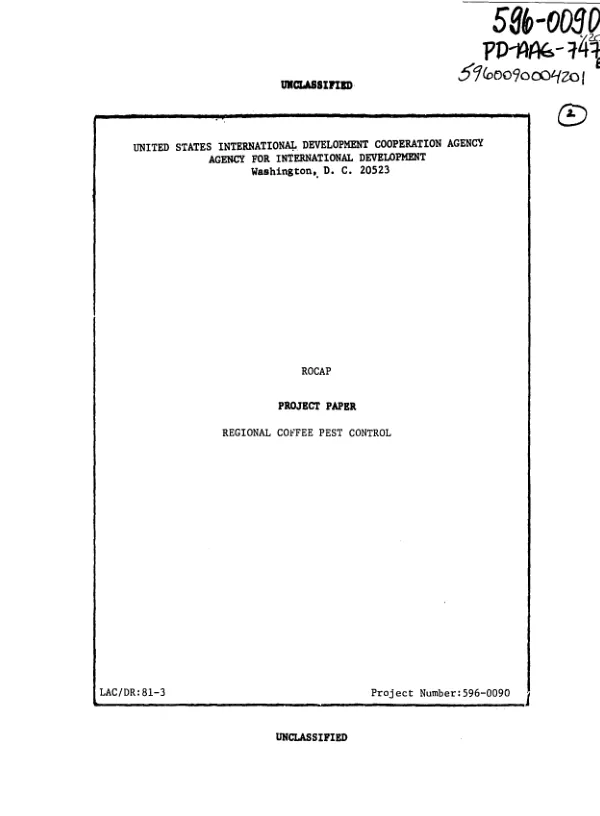 Vietnam population and AIDS indicator survey 2005 : preliminary report