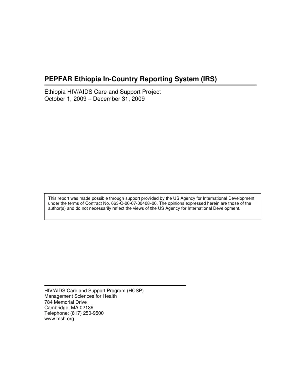 Household food insecurity access scale (HFIAS) for measurement of food access : indicator guide