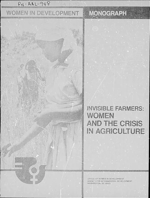 Inter-American Institute of Human Rights : cooperative agreement LAG-A-00-02-00001-00 -- promotion of human rights through inclusion, conflict prevention and democratization in Latin America : work plan 1 January-30 June 2006