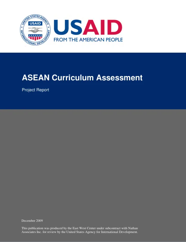 Inter-American Institute of Human Rights : USAID cooperative agreement EDG-A-00-02-00030-00 -- support for victims of torture (amendment) : work plan 1 January-31 December 2006