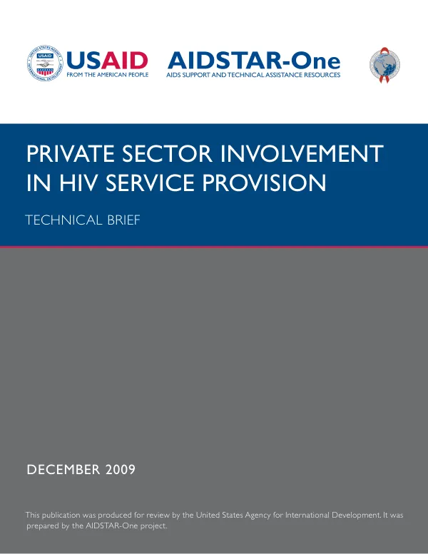 Population Council Program III : HRN-A-00-99-00010 [i.e. HRN-A-00-99-00010-00] -- publications and other written works, 13 August 1999-31 August 2005 : appendix to final program report
