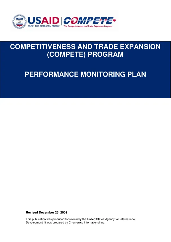 Joint evaluation of the GEF activity cycle and modalities, technical paper 4, evaluation component 5 : exploratory review of aid delivery modalities