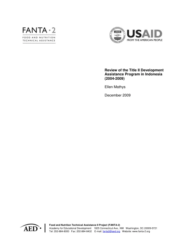The Vietnam provincial competitiveness index 2006 : measuring economic governance for private sector development : summary report