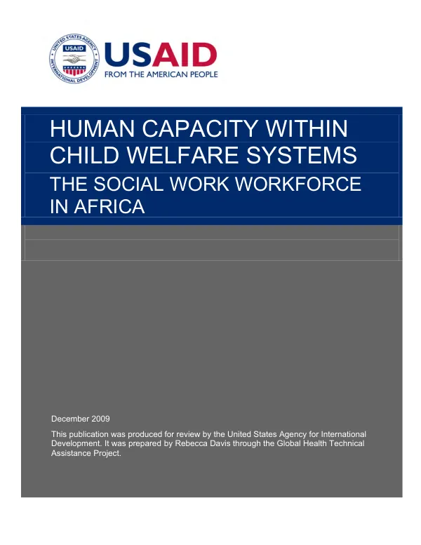 Food insecurity in Sub-Saharan Africa : new estimates from household expenditure surveys