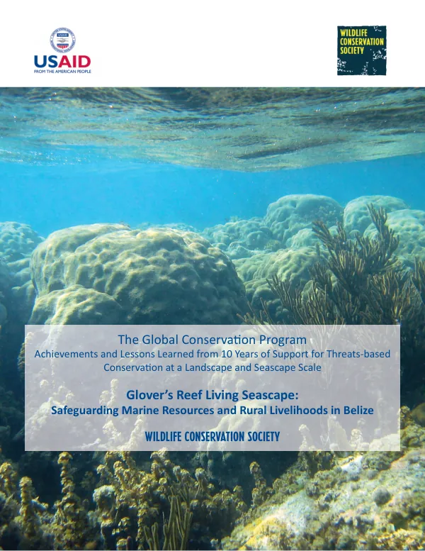 Energy and clean air project : second annual report (October 2005-September 2006)