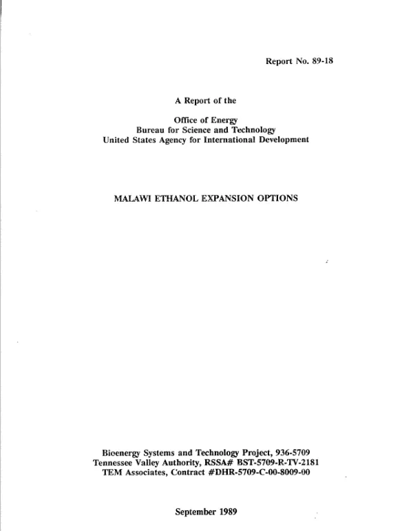 AIDSMark annual report fiscal year 2006, October 2005-September 2006 : award number HRN-A-00-97-00021-00