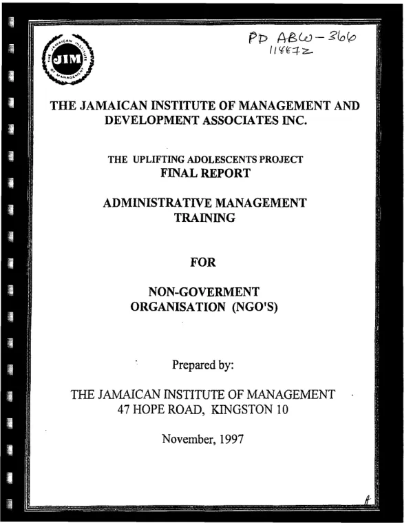 Ethiopia food security update, March 2006