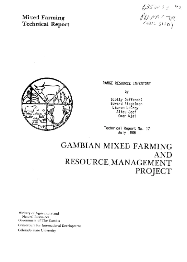 Business development for youth economic empowerment in Moldova : final report, [May 2008-May 2010]
