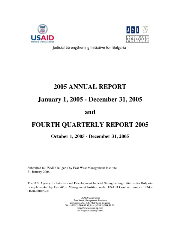 Kenya food security outlook, January to June 2010