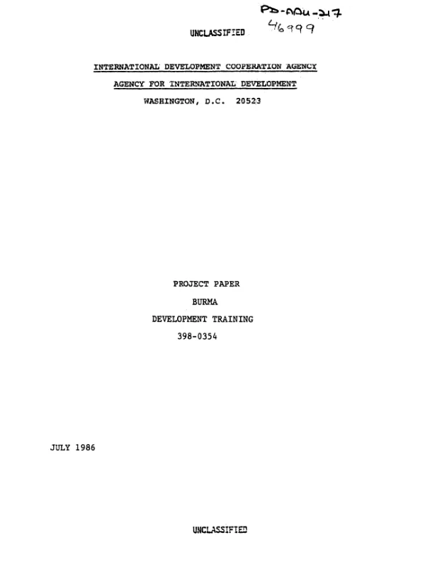 Private sector in HIV service provision : technical brief