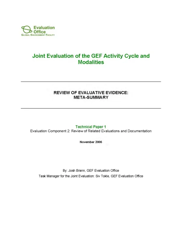 Bangladesh : technical manual for the web-based logistics management information system