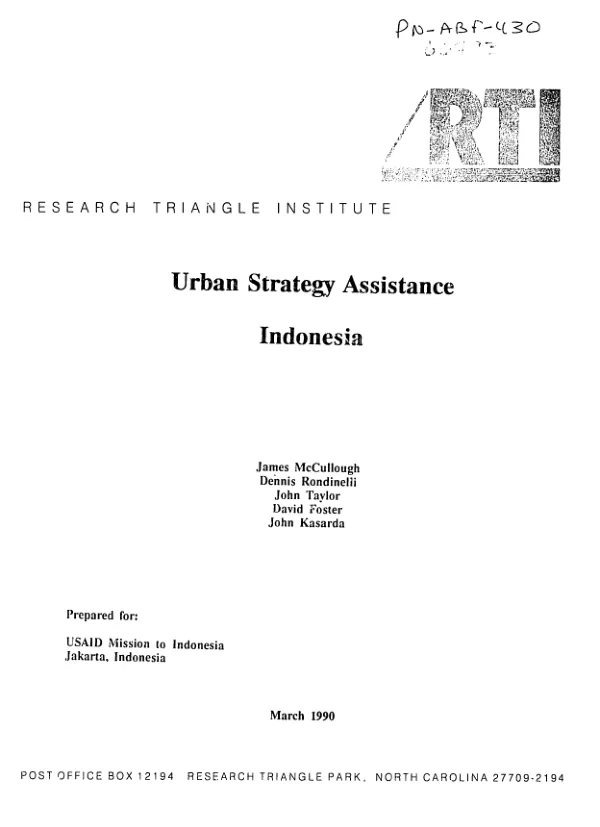 Final report, cooperative agreement no. 520-A-00-05-00084-00, APROFAM-USAID -- period : April 15, 2005 to September 30, 2009