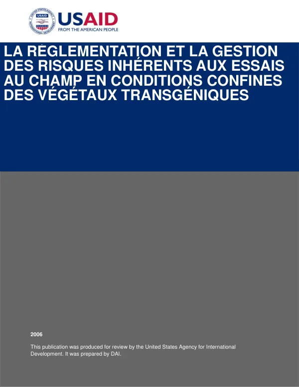 Market-based partnerships for health : annual progress report:, October 2008-September 2009