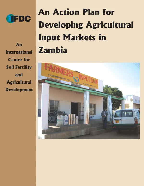 Extending service delivery (ESD) participatory assessment