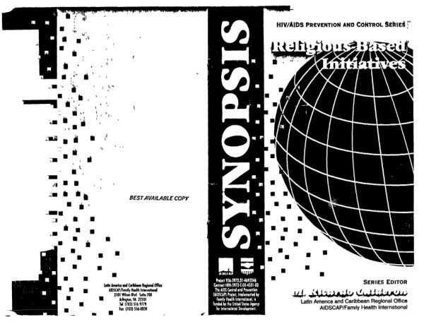 More effective decentralized education management and governance (DBE1) : annual report year 4, October 2008-September 2009