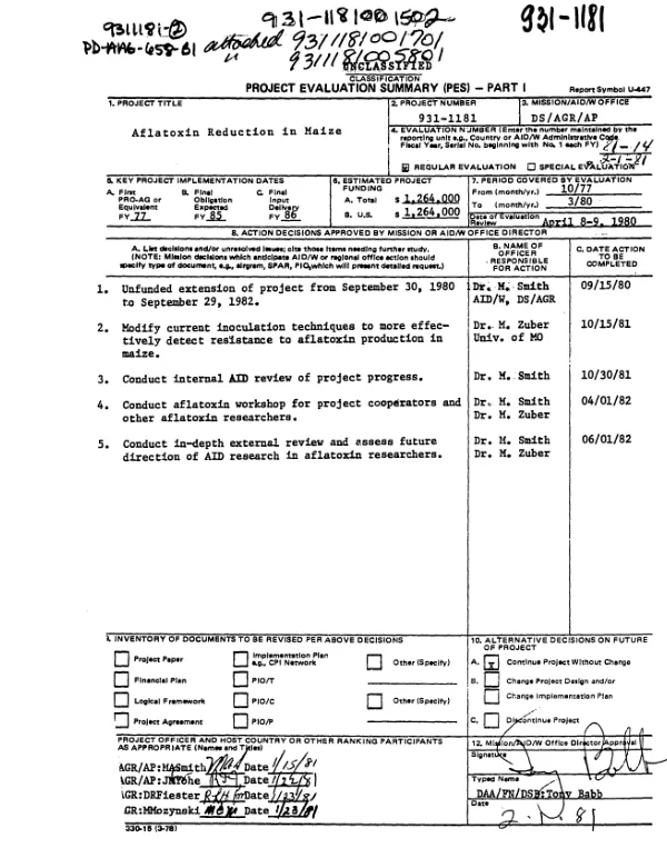 International human rights law outreach program (IHRLOP) : project evaluation report