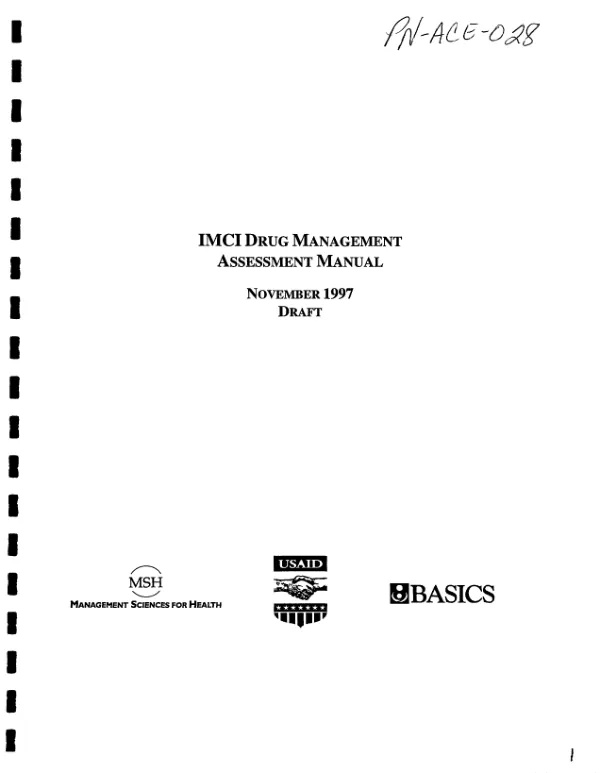 Success and best practices assessment of the Tibet plateau development program (TPDP)